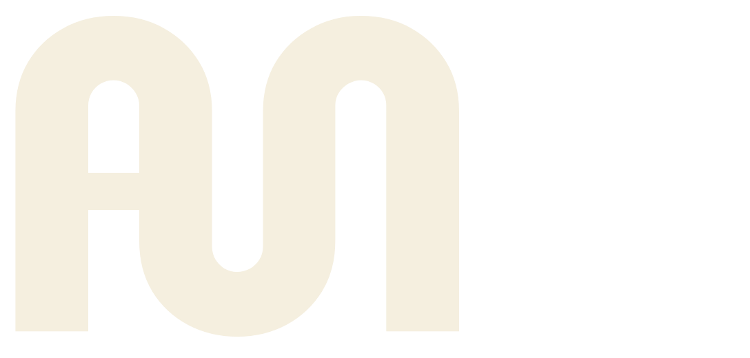 arte maçônica
